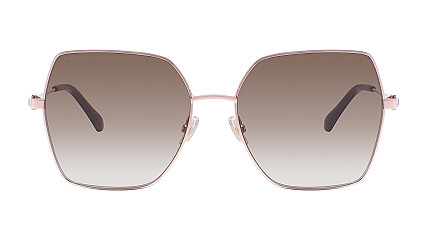 Jimmy Choo REYES-S DDB