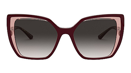 Dolce&Gabbana 6138 32478G