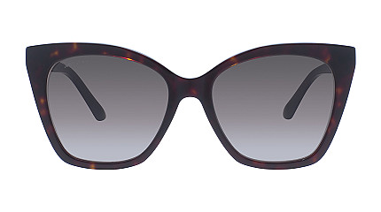 Jimmy Choo RUA G S 086