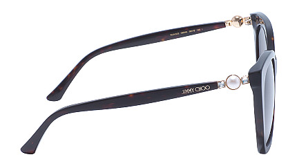 Jimmy Choo RUA G S 086