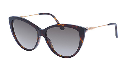 Jimmy Choo RYM S 086