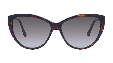 Jimmy Choo RYM S 086