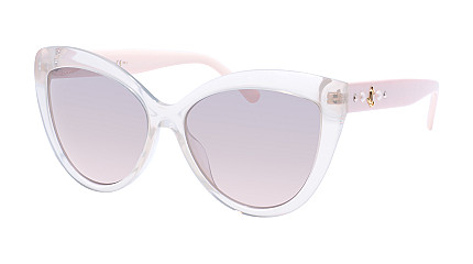 Jimmy Choo SINNIE G S SZJ