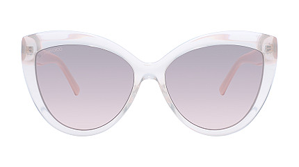 Jimmy Choo SINNIE G S SZJ
