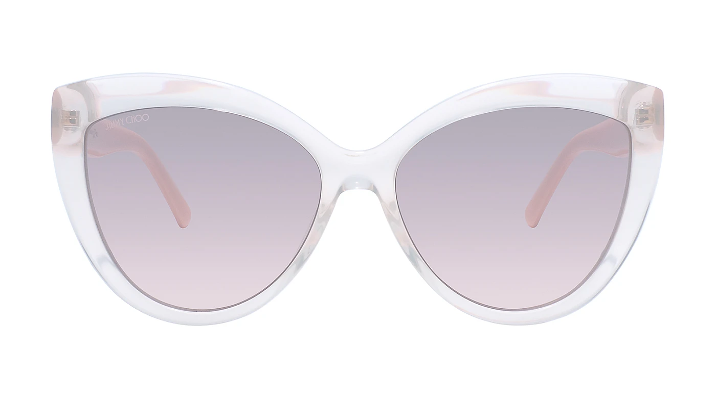 Женские очки Jimmy Choo SINNIE G S SZJ фото 2