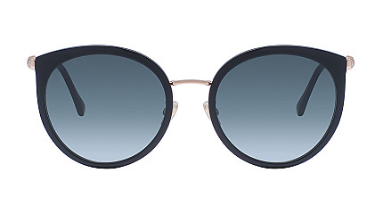 Jimmy Choo SUSSIE G SK 807