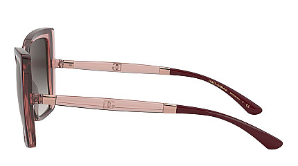 Dolce&Gabbana 6138 32478G