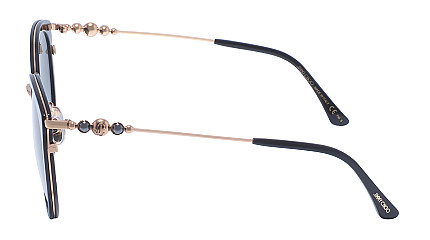 Jimmy Choo SUSSIE G SK 807