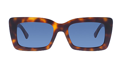 Jimmy Choo VITA S 086