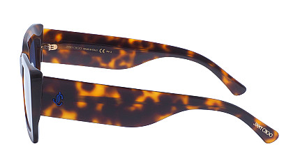 Jimmy Choo VITA S 086