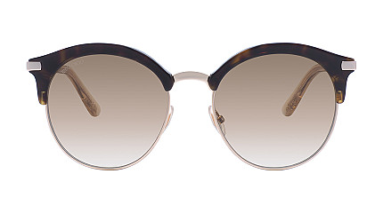 Jimmy Choo HALLY-S 086