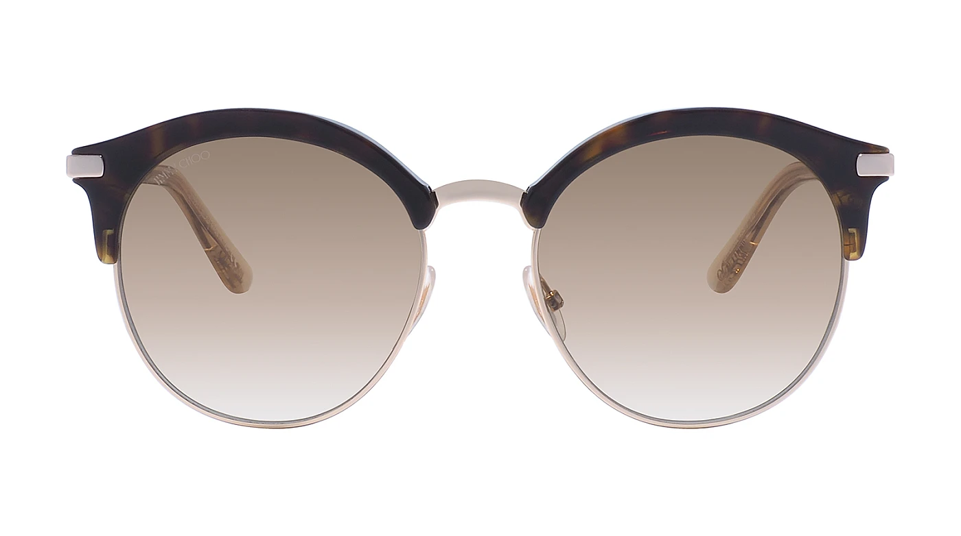 Женские очки Jimmy Choo HALLY-S 086 фото 2