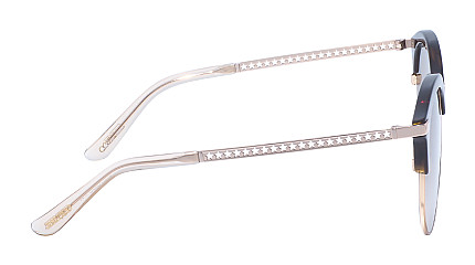 Jimmy Choo HALLY-S 086