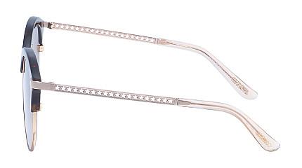 Jimmy Choo HALLY-S 086