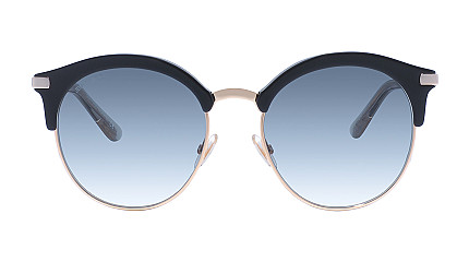 Jimmy Choo HALLY S 807