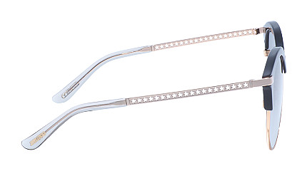 Jimmy Choo HALLY S 807