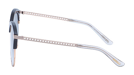Jimmy Choo HALLY S 807