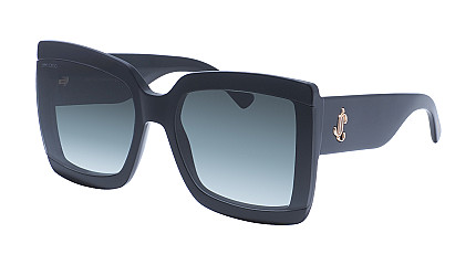 Jimmy Choo RENEE S 807