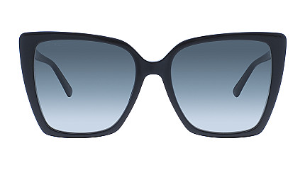 Jimmy Choo RENEE S 807