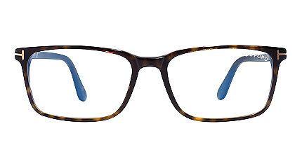 Tom Ford 5735-B 052
