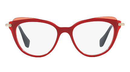 Miu Miu 01QV VX91O1