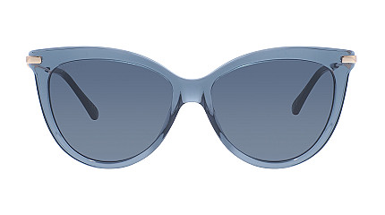 Jimmy Choo TINSLEY G S C8W