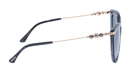 Jimmy Choo TINSLEY G S C8W