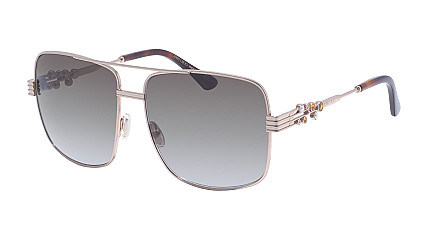 Jimmy Choo TONIA S 01Q
