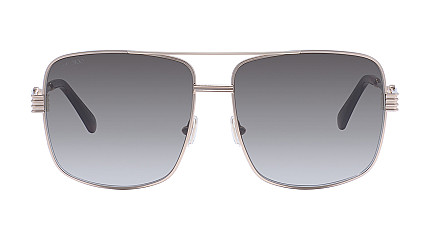 Jimmy Choo TONIA S 01Q