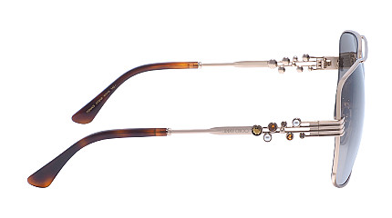 Jimmy Choo TONIA S 01Q