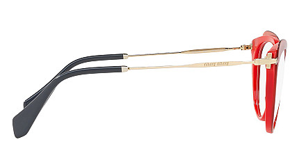 Miu Miu 01QV VX91O1