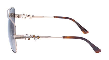 Jimmy Choo TONIA S 01Q