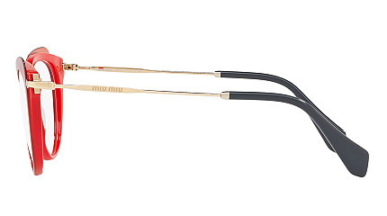 Miu Miu 01QV VX91O1