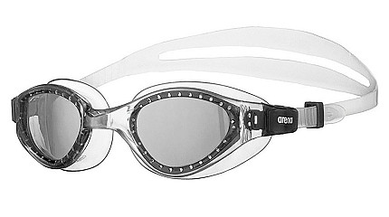 Arena Очки CRUISER EVO 511