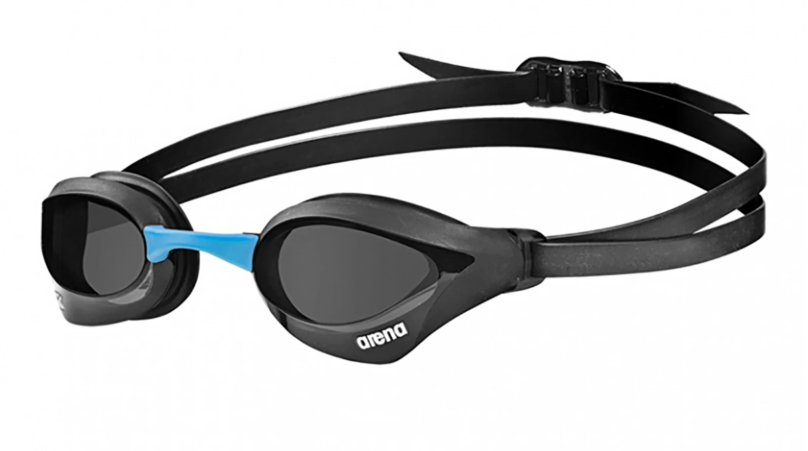 Спортивные очки Arena Cobra Core Swipe 600 оригинальный размер фото 1