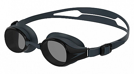 Speedo Очки для плавания Hydropure Optical F808 -3,0