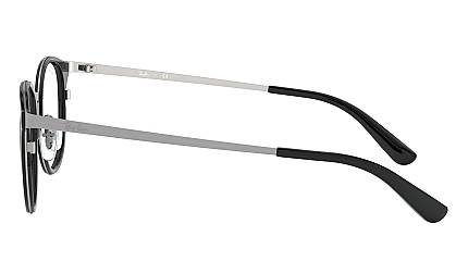 Ray-Ban Highstreet RX 6372M 2502