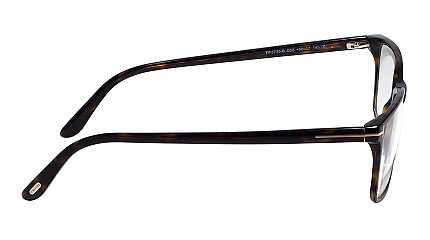 Tom Ford 5735-B 052