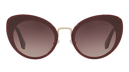 Miu Miu 06T 40Z150
