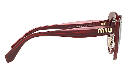 Miu Miu 06T 40Z150
