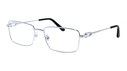 Cartier 0369O 003