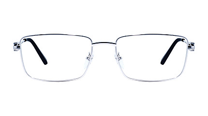 Cartier 0369O 003