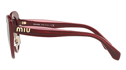 Miu Miu 06T 40Z150