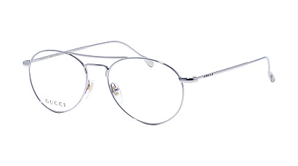 Gucci 1187O 002