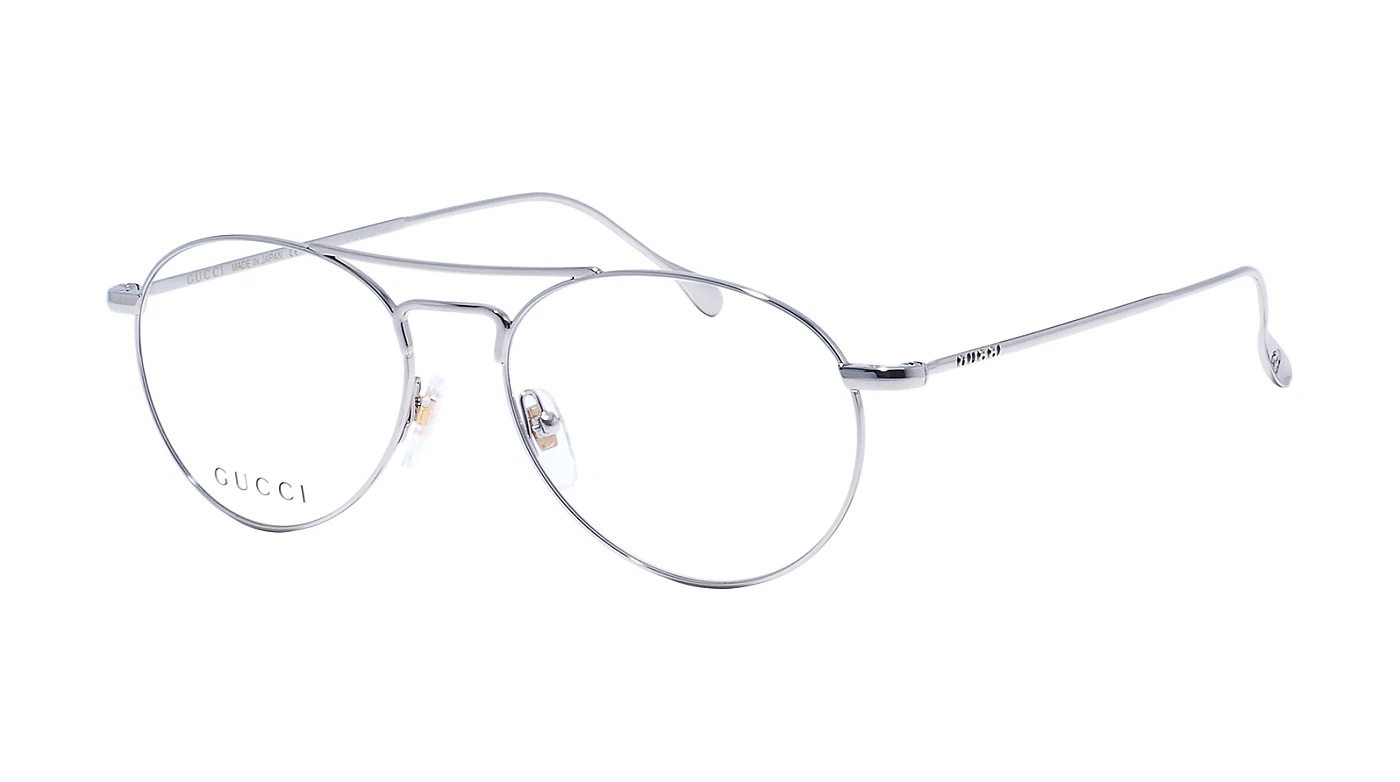 Оправа Gucci 1187O 002 фото 1