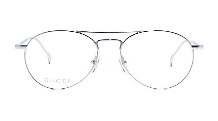 Gucci 1187O 002