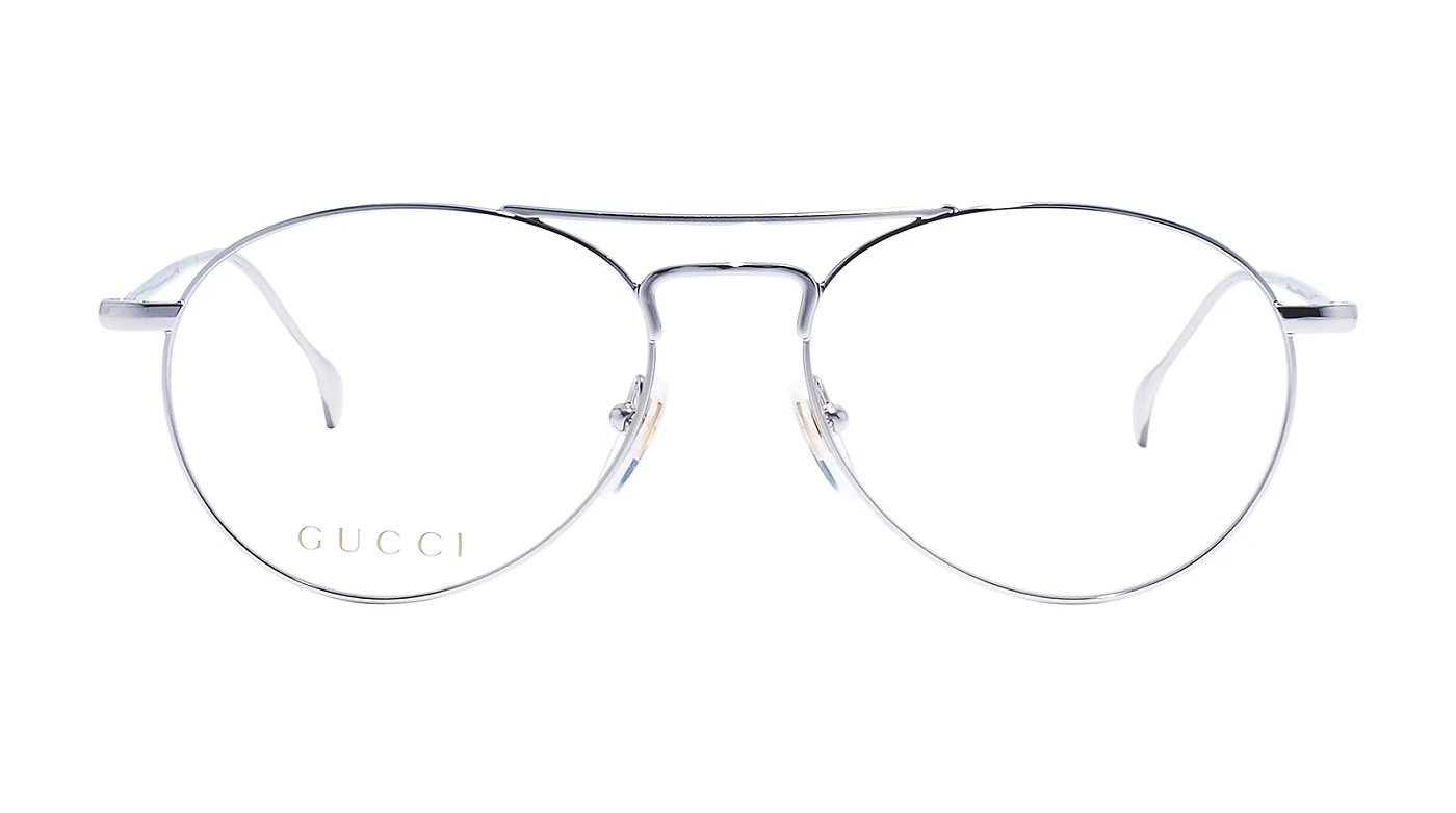 Оправа Gucci 1187O 002 фото 2