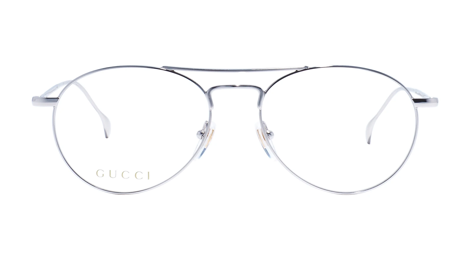 Оправа Gucci 1187O 002 оригинальный размер фото 2
