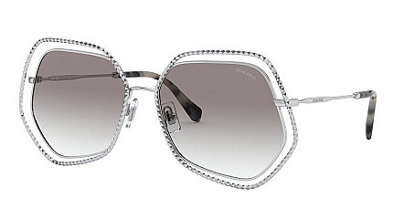 Miu Miu 58VS 1BC0A7