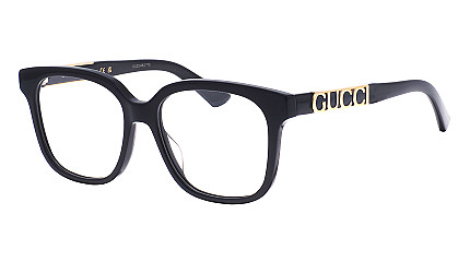 Gucci 1192O 004